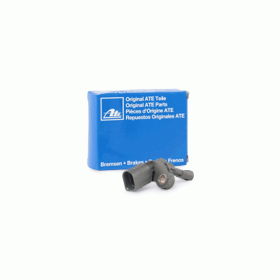 VW/AUDI Wheel Speed Sensor ATE  24071163353