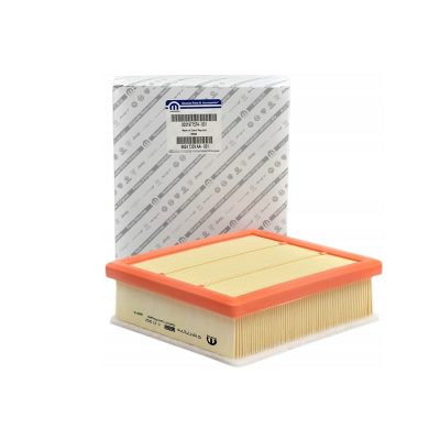 JEEP RENEGADE / COMPASS Air Filter Mopar 68247339AA