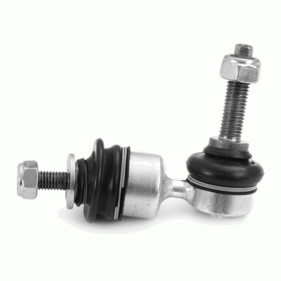 VOLVO /FORD Rear Links ALTE  31317271