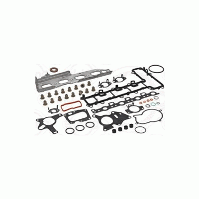 Gasket Kit , Cylinder Head ERLING 884.220