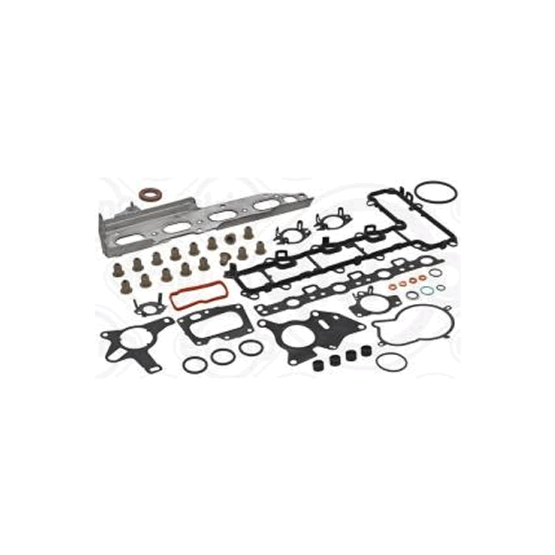 Gasket Kit , Cylinder Head ERLING 884.220