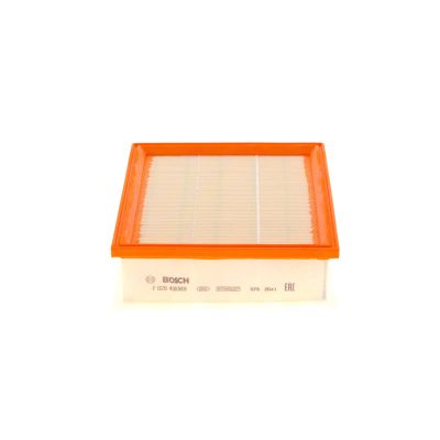 JEEP RENEGADE / COMPASS Air Filter BOSCH 68247339AA