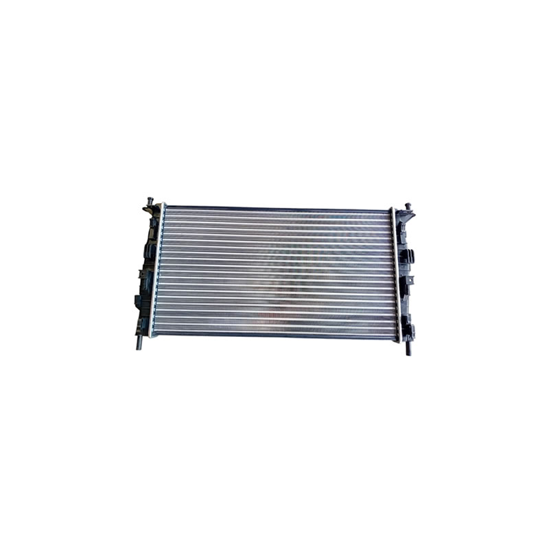FORD, MAZDA, VOLVO Radiator OSSCA 30741094 - Image 3