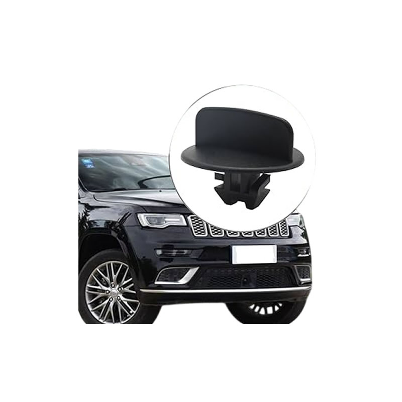 JEEP GRAND CHEROKEE Turn Locking Retainer 68034329AA