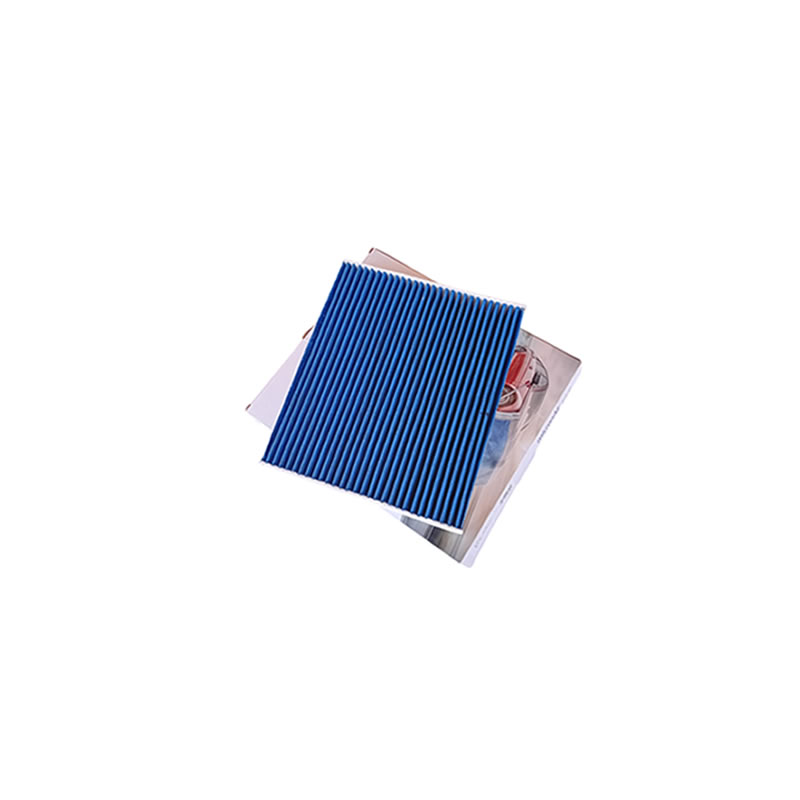 PORSCHE PANAMERA (970) AC Filter MICRON AIR 97057362300