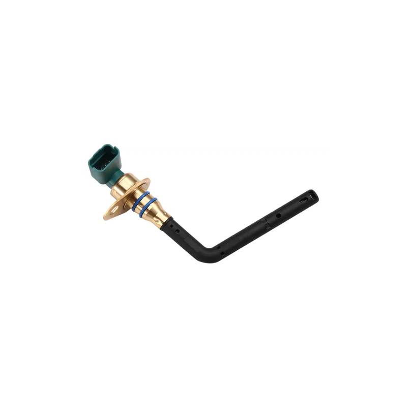 VOLVO Engine Oil Level Sensor ANBOSEN 31316335