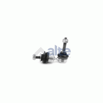VOLVO /FORD Rear Links ALTE  31317271