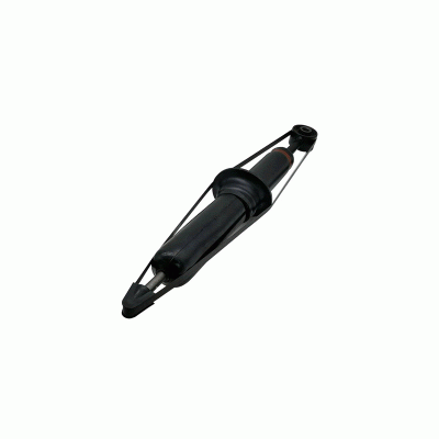 TOYOTA LAND CRUISER Rear Shocks Absorber 4853069516 ASIAN