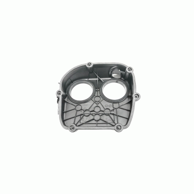 AUDI / VW Timing cover BOIGEVIS 06K103269F