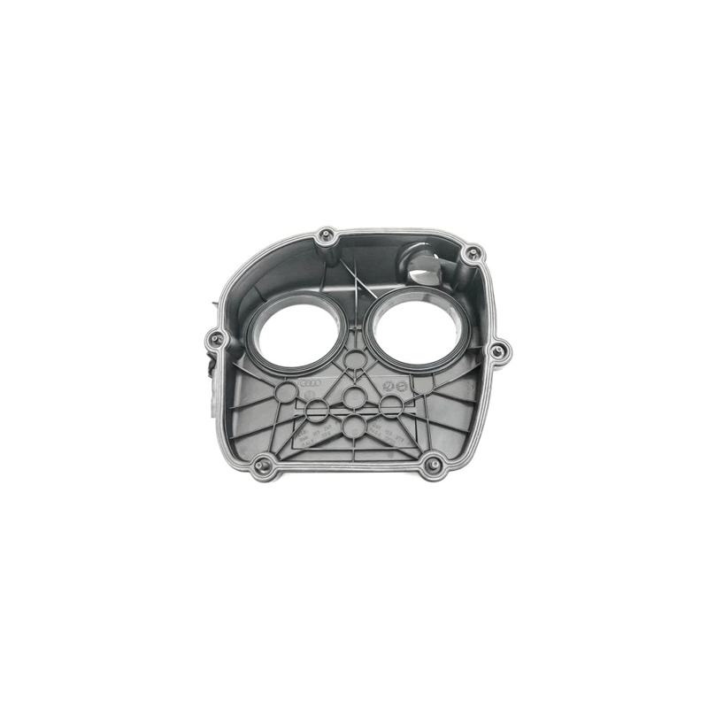 AUDI / VW Timing cover BOIGEVIS 06K103269F