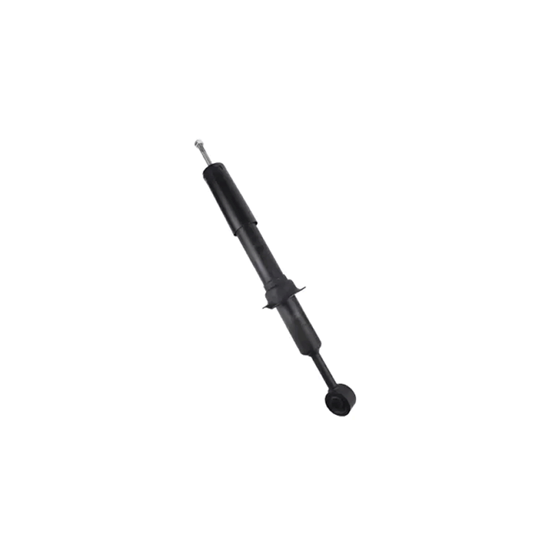 TOYOTA LAND CRUISER Front Shock Absorber 4851060260 ASIAN