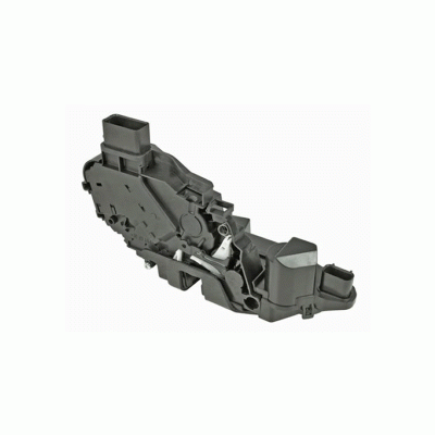 LAND ROVER Door Lock LR014100