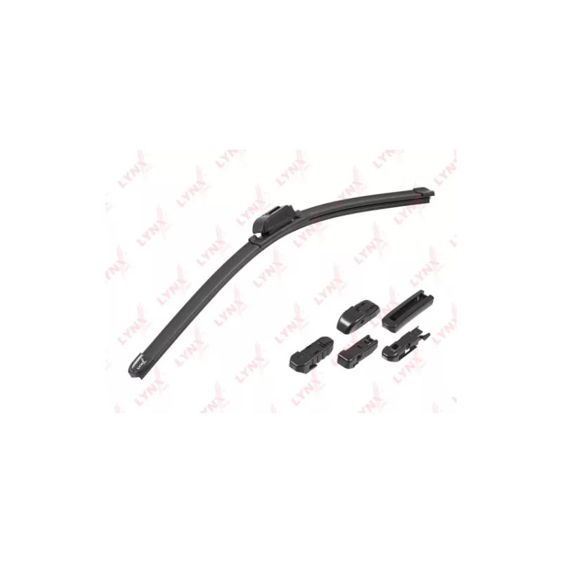 Windshield Flat Wiper Blade LYNXAUTO XF430