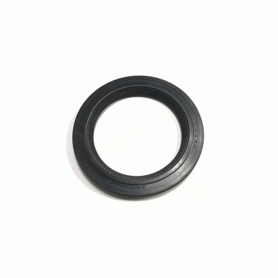 MAZDA Genuine Transmission Oil Seal FZ0119241A