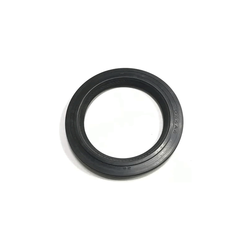 MAZDA Genuine Transmission Oil Seal FZ0119241A