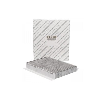 JEEP COMPASS / RENEGADE  Mopar Cabin Air Filter 77367185