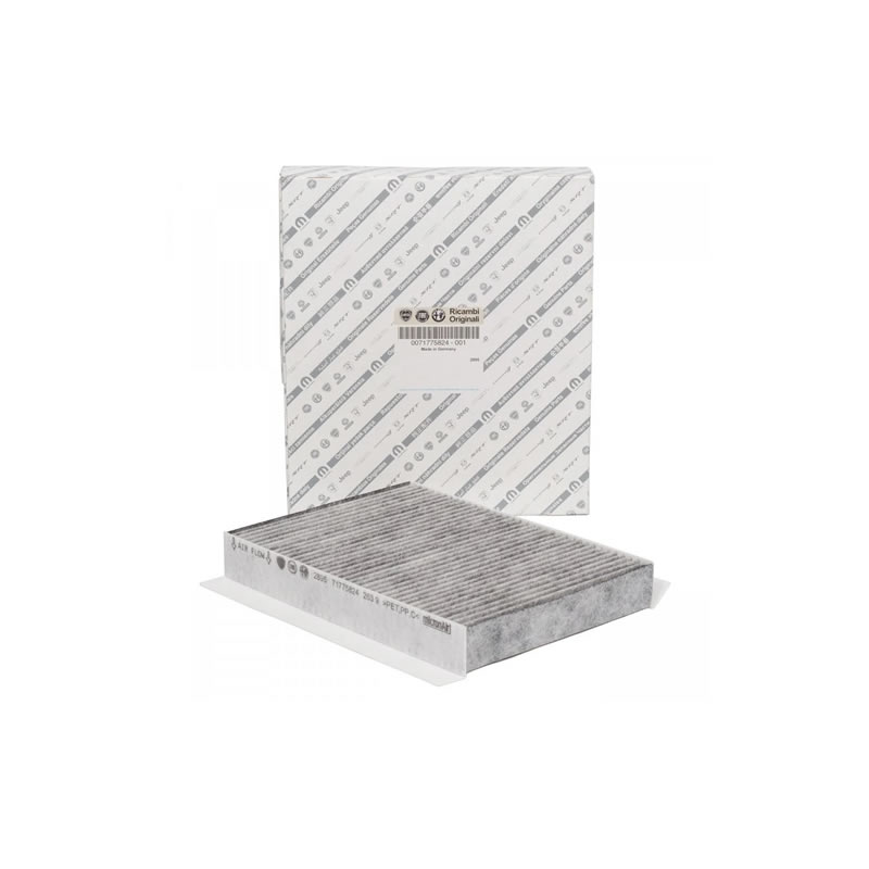 JEEP COMPASS / RENEGADE Mopar Cabin Air Filter 77367185