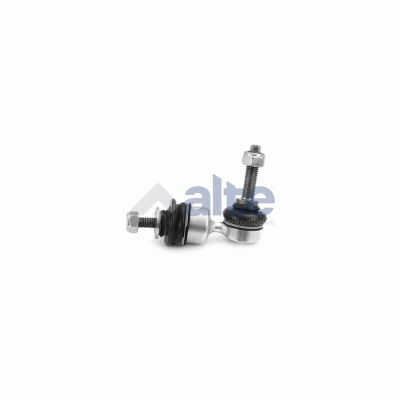 VOLVO /FORD Rear Links ALTE  31317271