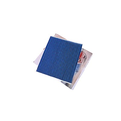 PORSCHE PANAMERA (970) AC Filter MICRON AIR 97057362300
