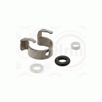Seal Ring Set, injection valve LR020028