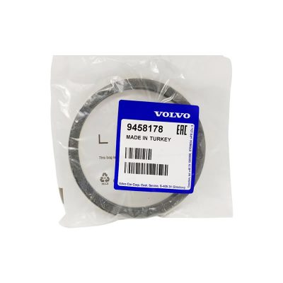 VOLVO / FORD Genuine Crankshaft Seal 9458178