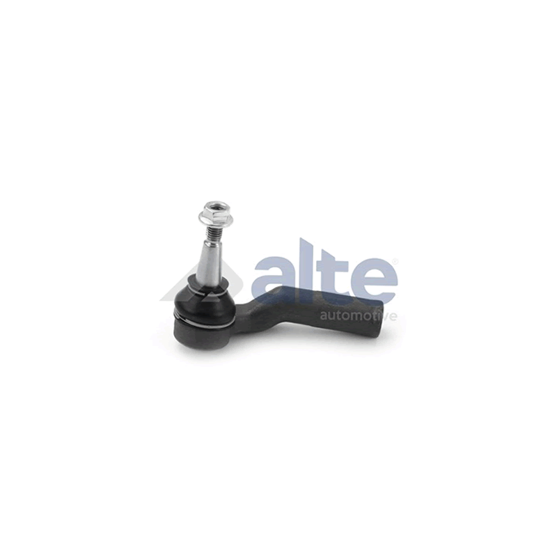 VOLVO V40 Tie Rod End Left ALTE 31317781