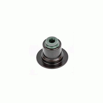 Seal Ring, valve stem 1151825 CORTECO