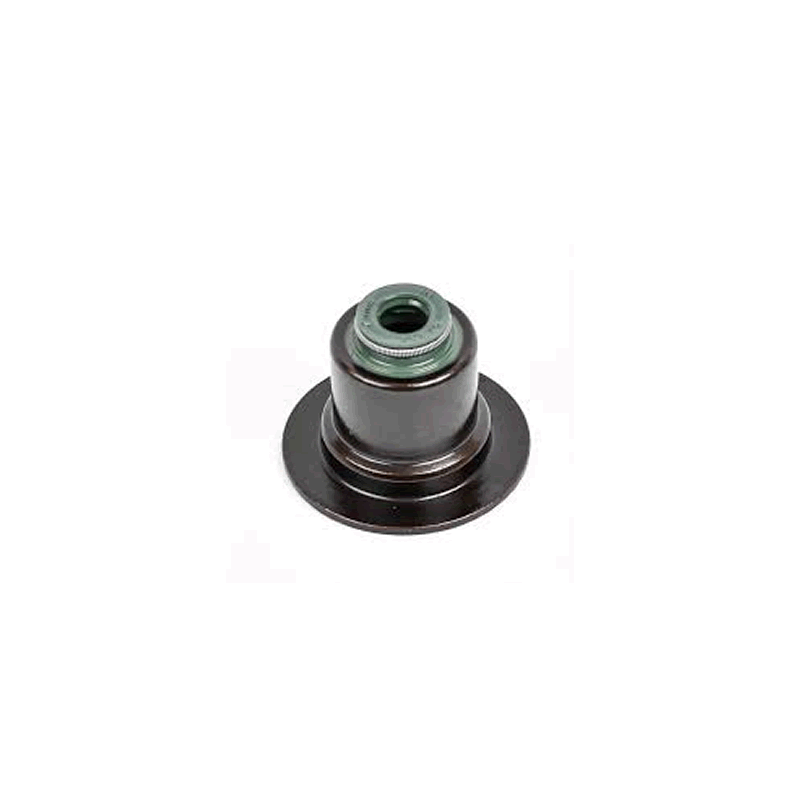 Seal Ring, valve stem 1151825 CORTECO