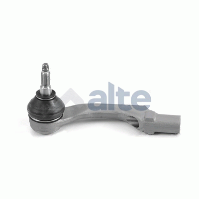 PEUGEOT 2008 Tie Rod End ALTE 1673314480 LH