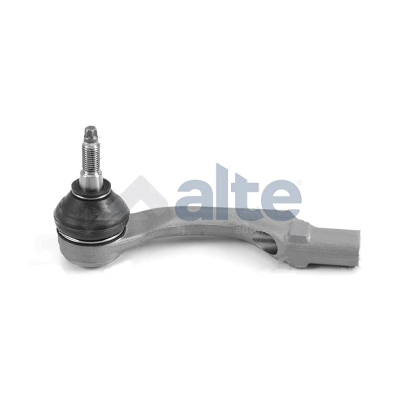 PEUGEOT 2008 Tie Rod End ALTE 1673314480 LH