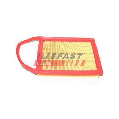 PEUGEOT, CITROËN Air Filter FAST1444TV