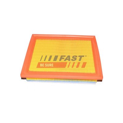 CITROËN, PEUGEOT Air Filter FAST 9802348680