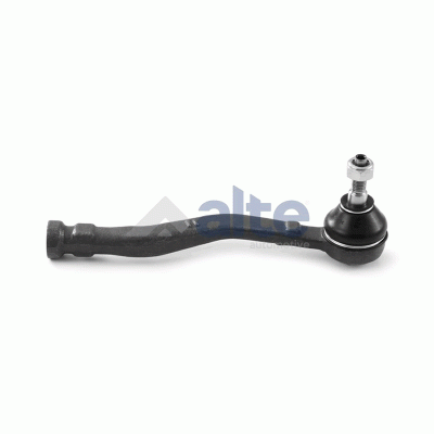 CITROËN / PEUGEOT Tie Rod End ALTE  1628950280 RH