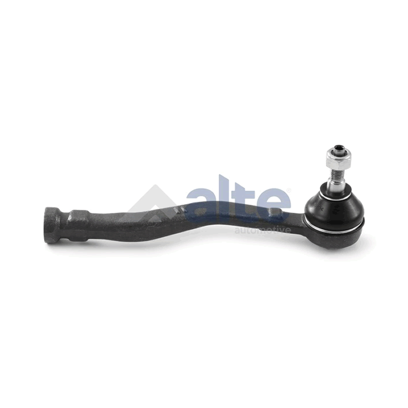 CITROËN / PEUGEOT Tie Rod End ALTE  1628950280 RH