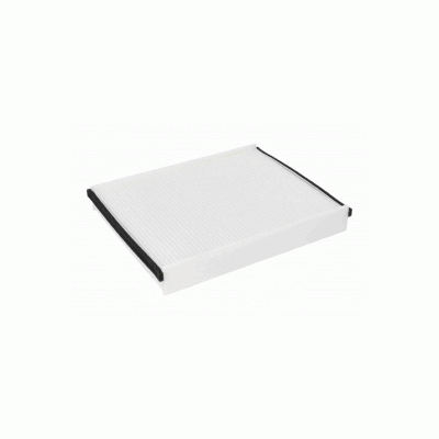 FORD, VOLVO V40 Cabin Filter 31404958