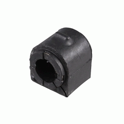 VOLVO/ FORD  Stabilizer Bush ALTE 31317248