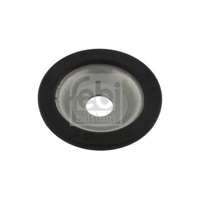 CITROËN, PEUGEOT Shock Mounting FEBI BILSTEIN 503375