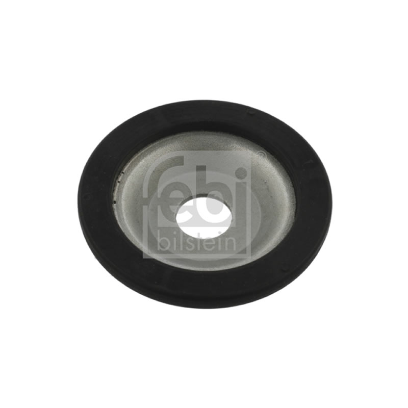 CITROËN, PEUGEOT Shock Mounting FEBI BILSTEIN 503375