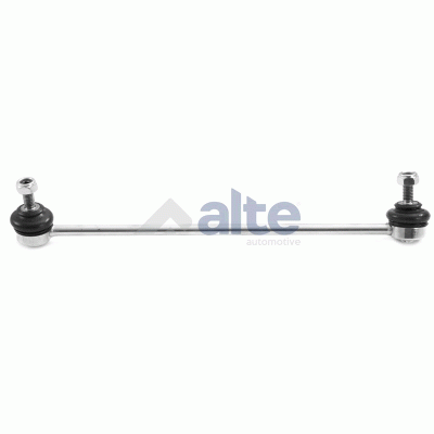 CITROËN, PEUGEOT Link RH, stabiliser bar ALTE 508768
