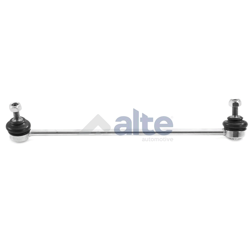 CITROËN, PEUGEOT Link RH, stabiliser bar ALTE 508768