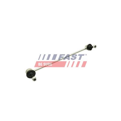 CITROËN, PEUGEOT Link LH, stabiliser bar FAST 508769