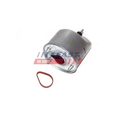 BMW, MITSUBISHI ASX Fuel filter FAST 9672320980