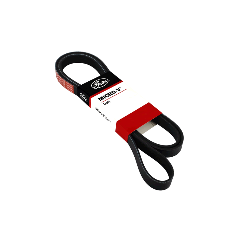 V-Ribbed Belt GATES 059903137AC