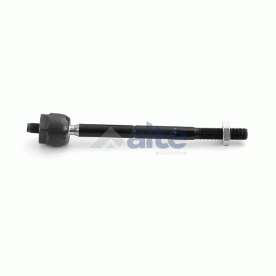 CITROËN  / PEUGEOT Inner Tie Rod ALTE   1608025380
