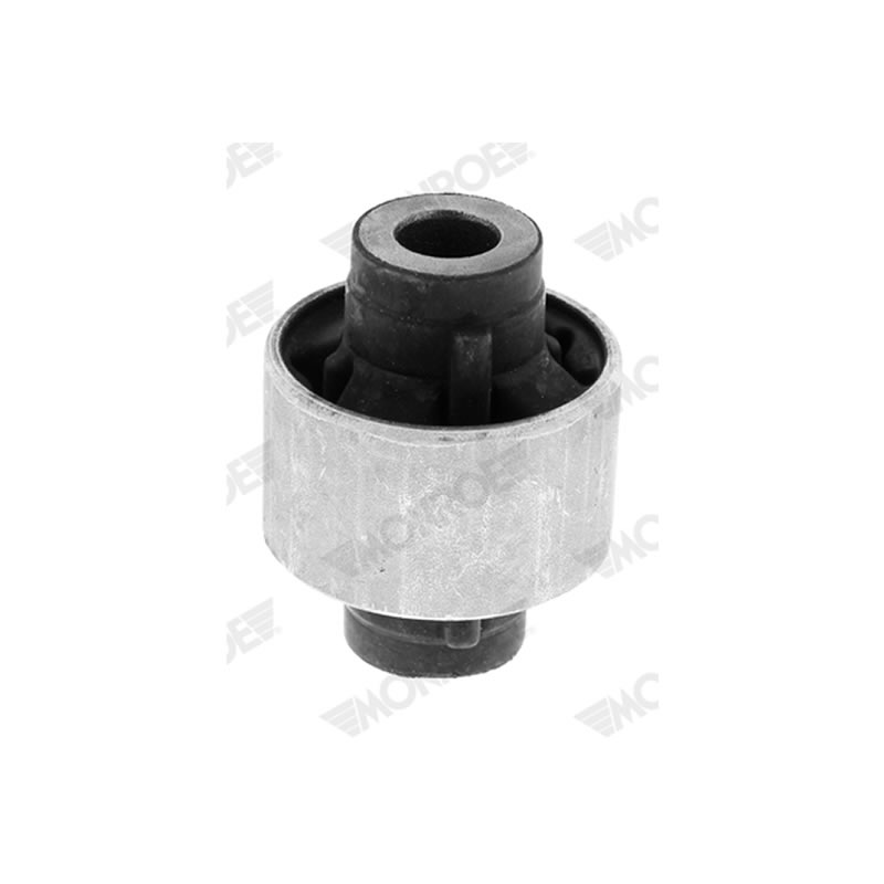 PEUGEOT 308 , CITROËN Control Arm-/Trailing Arm Bush MONROE 9807892380