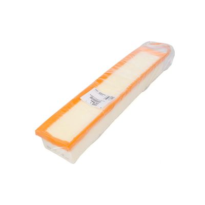 CITROËN, PEUGEOT Genuine Air Filter PSA 1444.XG