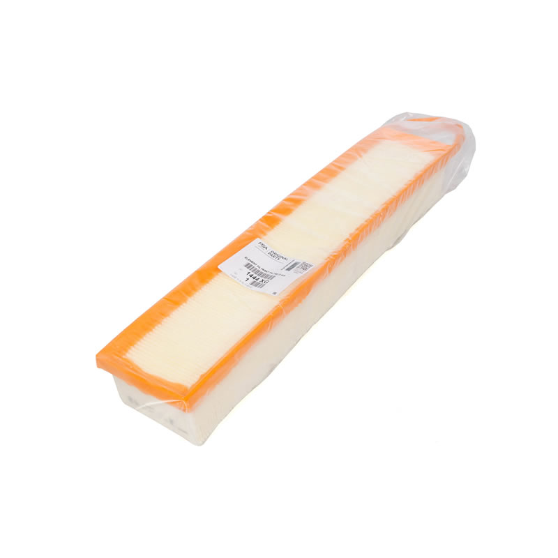 CITROËN, PEUGEOT Genuine Air Filter PSA 1444.XG