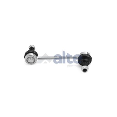 CITROËN, PEUGEOT Stabilizer Links ALTE  9807130080