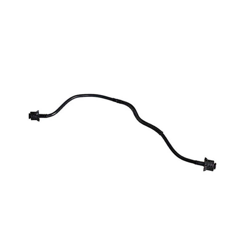 LAND ROVER RANGE ROVER Radiator Hose GENUINE  BJ328C012AC