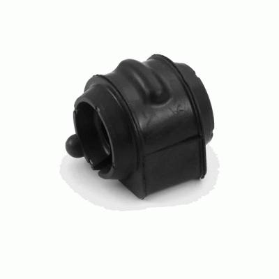 VOLVO / FORD Mounting , Stabilizer Bar ALTE  31317946